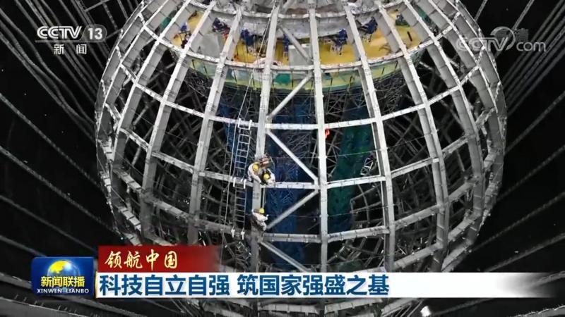 人工智能应用最新成果：探索前沿技术与实际应用