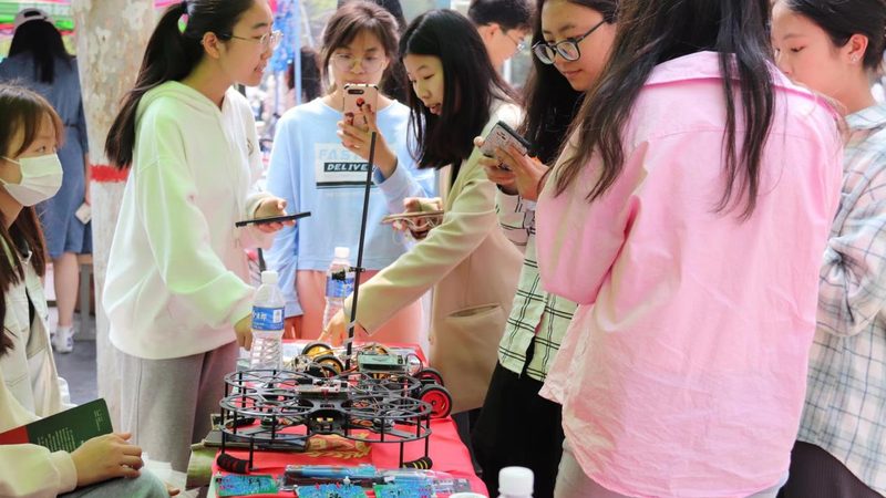 医疗大数据分析应用场景解析：揭秘精准医疗的未来