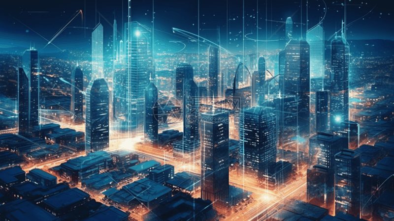 数据安全认证标准与GDPR：本质区别与适用场景
