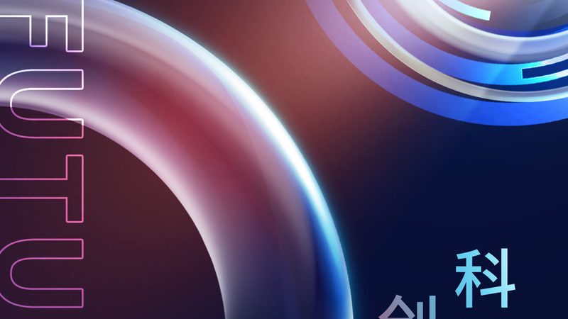 Linux运维服务商排名：揭秘选择背后的关键因素