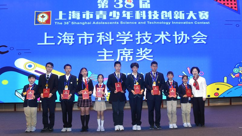 数据可视化：从图表到决策利器