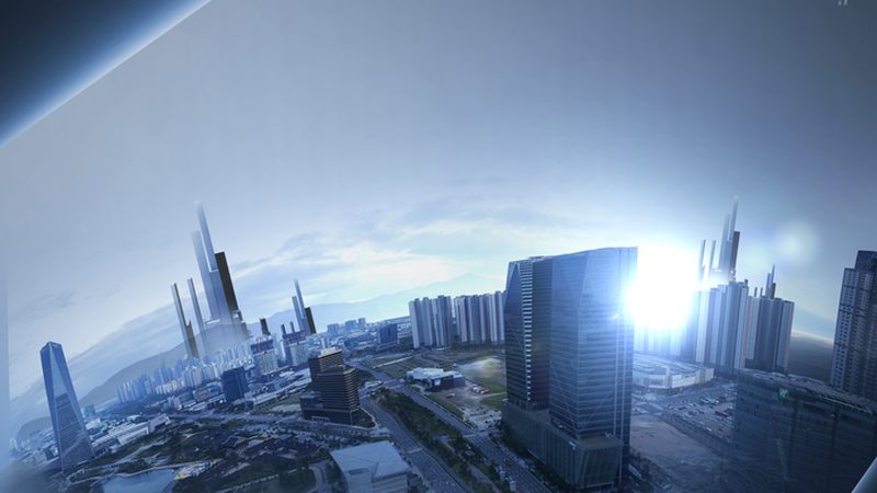 APP外包开发全包报价揭秘：影响因素与合理评估