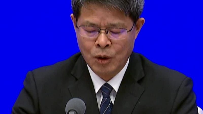 数据治理平台安装部署：关键步骤与注意事项