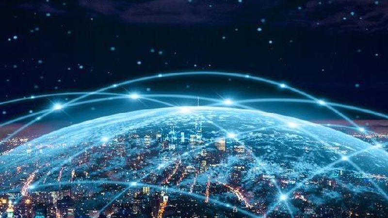 SaaS平台定制开发：企业数字化转型的新引擎