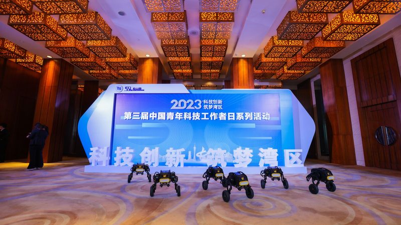 物联网实施步骤解析：十大品牌对比解读